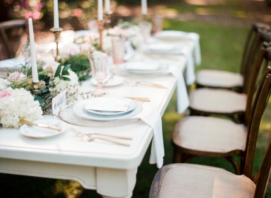 a-dignified-pink-and-black-garden-party