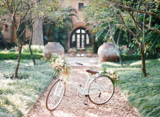 a-dignified-pink-and-black-garden-party