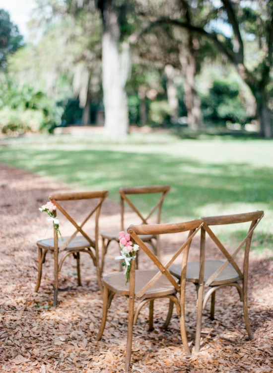 a-dignified-pink-and-black-garden-party