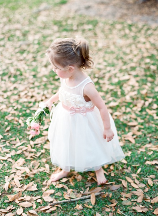 a-dignified-pink-and-black-garden-party