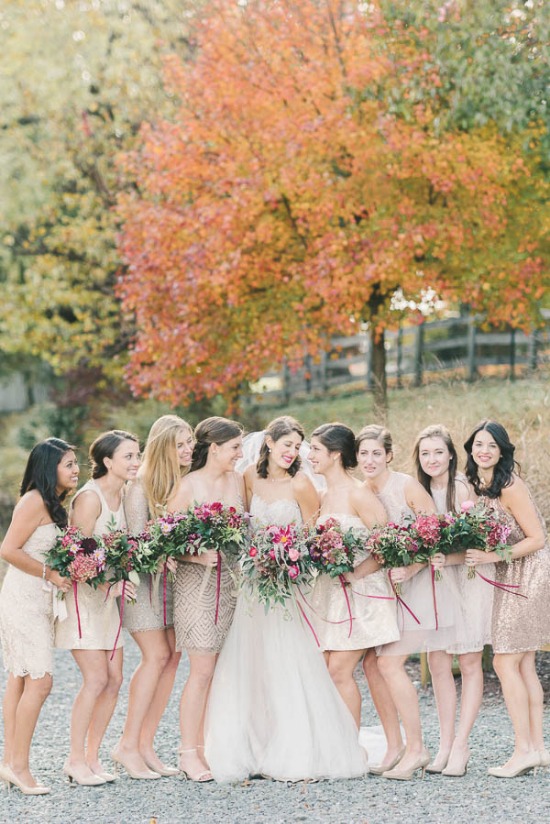 blush-and-magenta-maryland-wedding