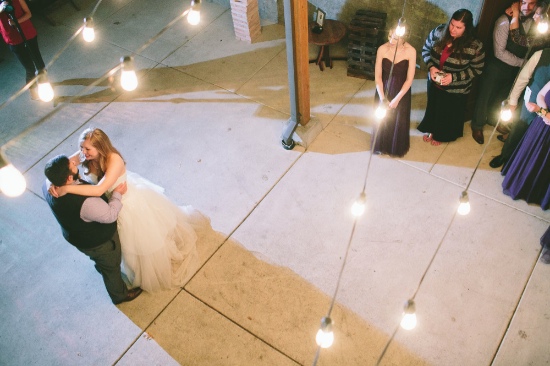 burgundy-and-plum-vineyard-wedding