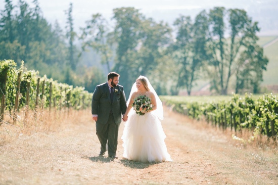 burgundy-and-plum-vineyard-wedding