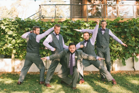 burgundy-and-plum-vineyard-wedding