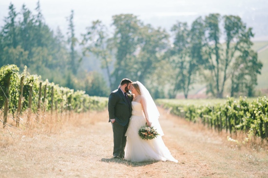 burgundy-and-plum-vineyard-wedding