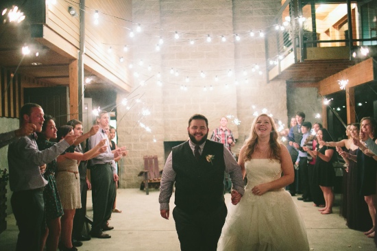 burgundy-and-plum-vineyard-wedding