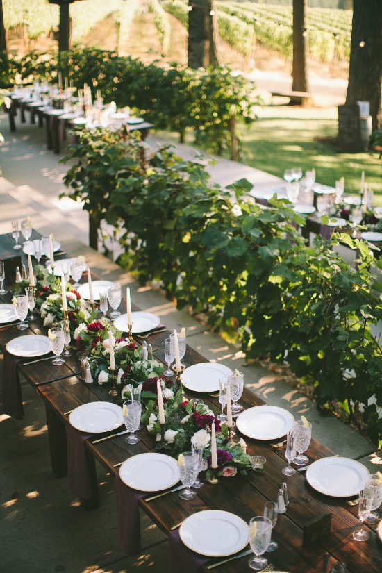 burgundy-and-plum-vineyard-wedding
