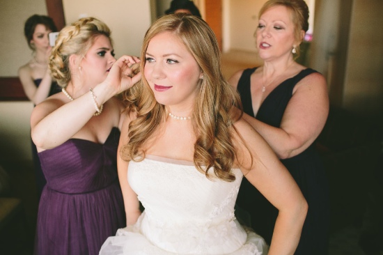 burgundy-and-plum-vineyard-wedding