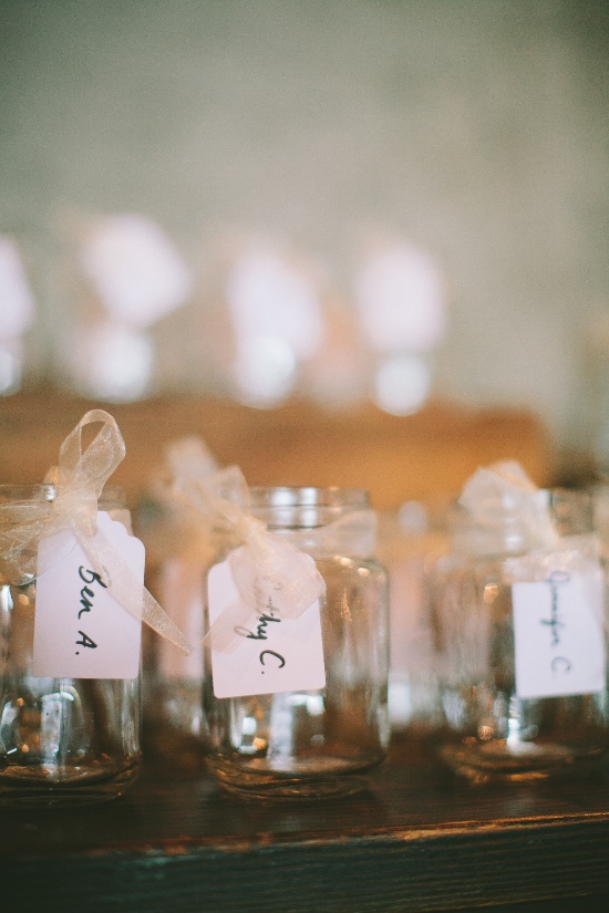 burgundy-and-plum-vineyard-wedding