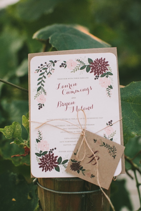 burgundy-and-plum-vineyard-wedding