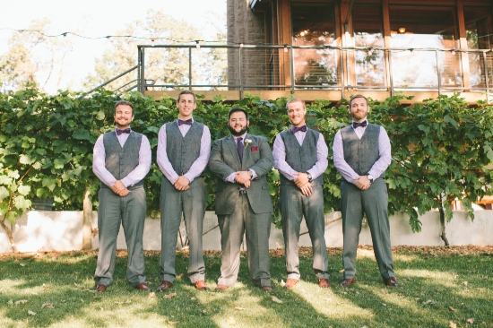 burgundy-and-plum-vineyard-wedding
