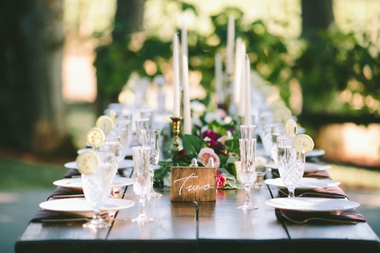 burgundy-and-plum-vineyard-wedding