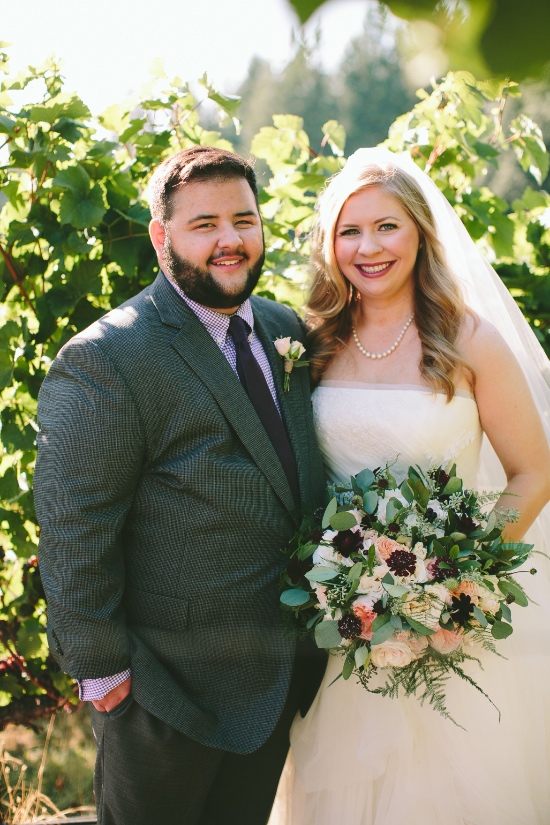 burgundy-and-plum-vineyard-wedding