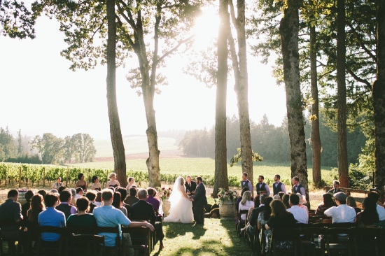 burgundy-and-plum-vineyard-wedding