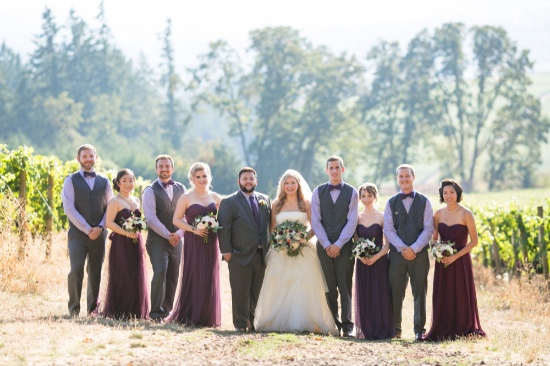 burgundy-and-plum-vineyard-wedding
