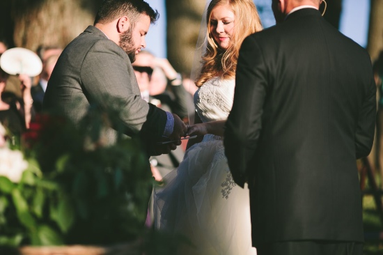 burgundy-and-plum-vineyard-wedding