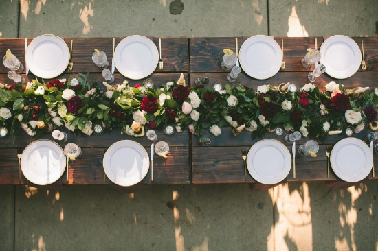 burgundy-and-plum-vineyard-wedding