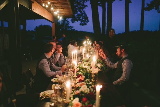 burgundy-and-plum-vineyard-wedding