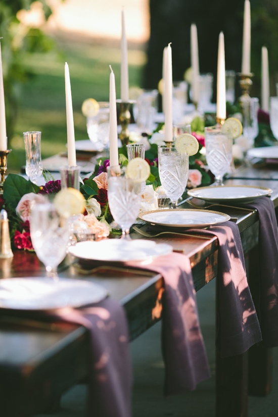 burgundy-and-plum-vineyard-wedding