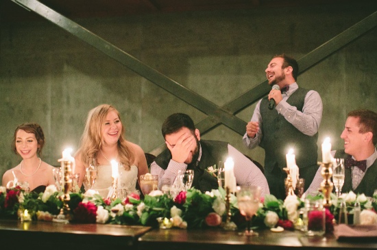 burgundy-and-plum-vineyard-wedding