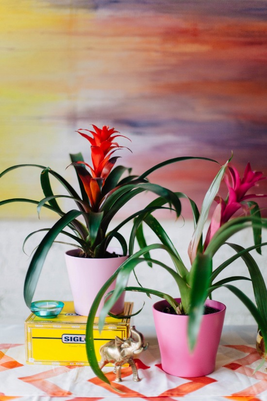 colorful-watercolor-wedding