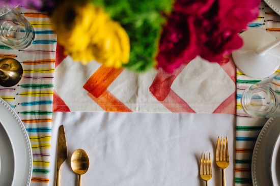 colorful-watercolor-wedding