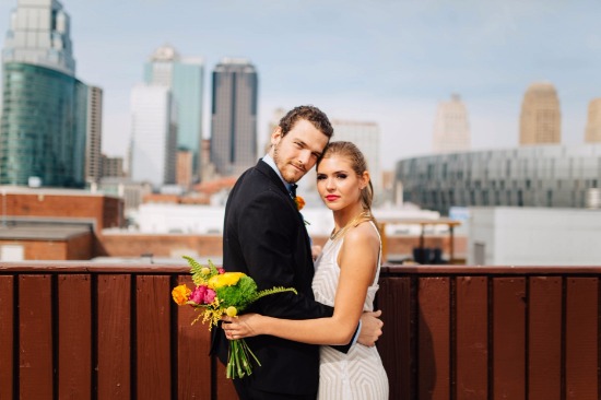 colorful-watercolor-wedding