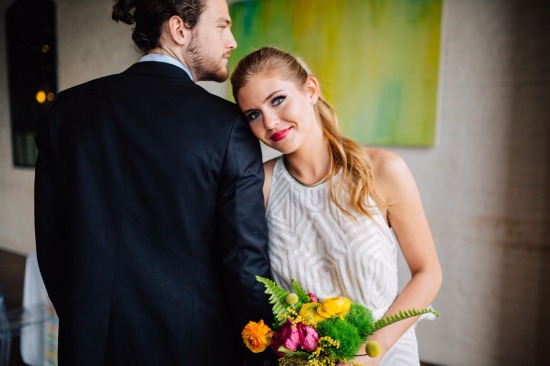 colorful-watercolor-wedding