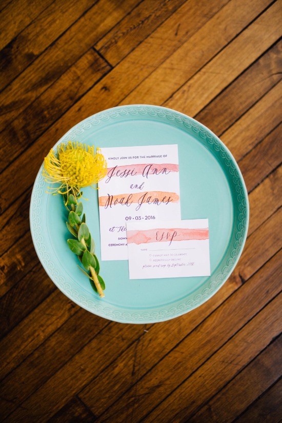colorful-watercolor-wedding
