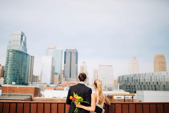 colorful-watercolor-wedding