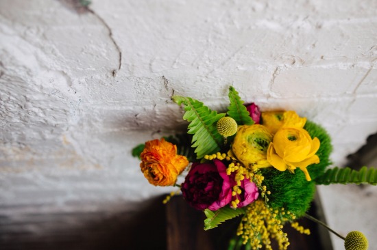colorful-watercolor-wedding