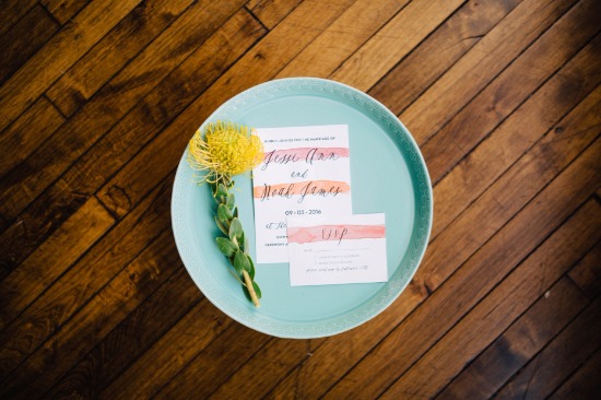 colorful-watercolor-wedding