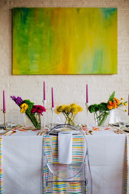 colorful-watercolor-wedding