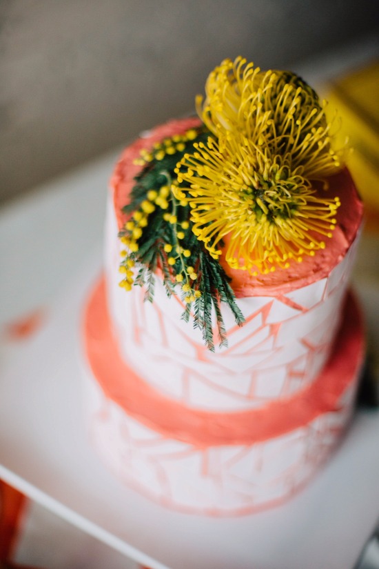colorful-watercolor-wedding