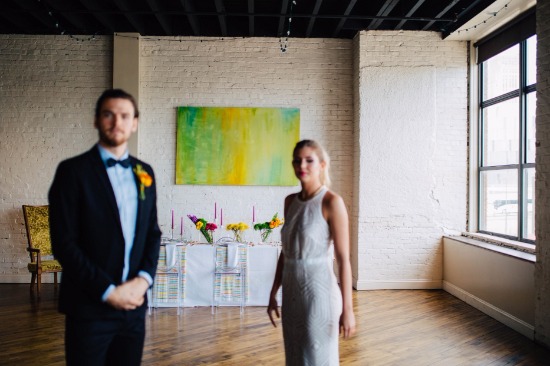 colorful-watercolor-wedding