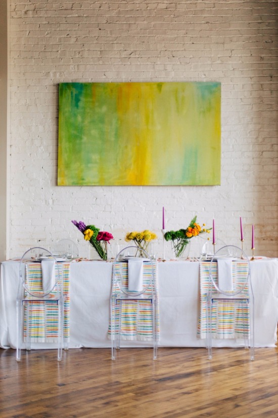 colorful-watercolor-wedding
