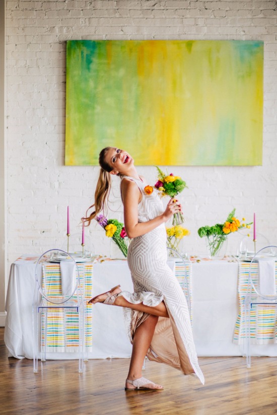 colorful-watercolor-wedding