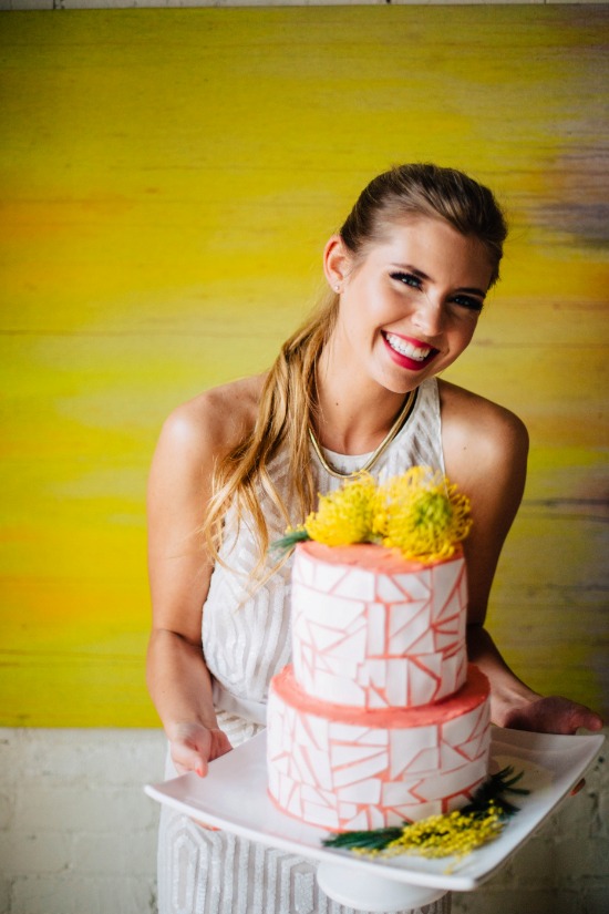 colorful-watercolor-wedding