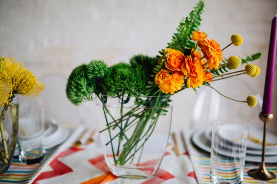 colorful-watercolor-wedding