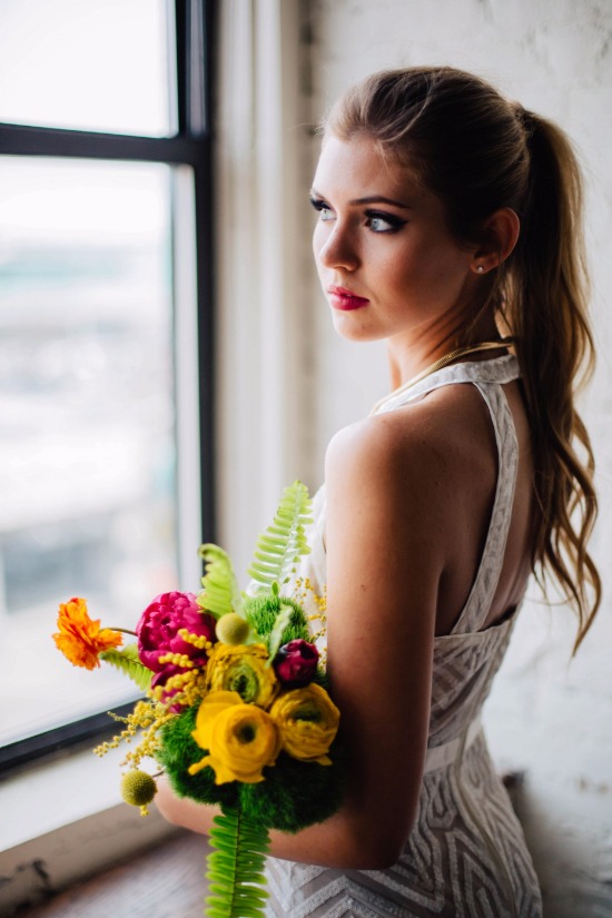 colorful-watercolor-wedding