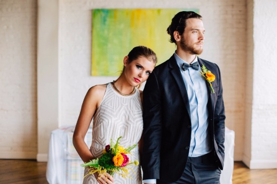 colorful-watercolor-wedding