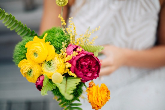 colorful-watercolor-wedding