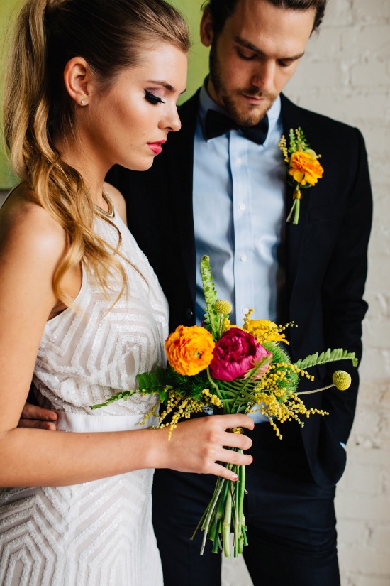 colorful-watercolor-wedding