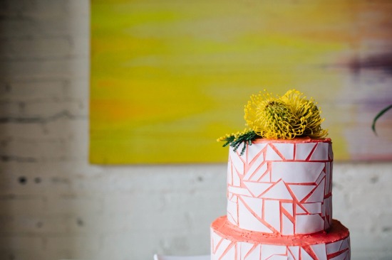 colorful-watercolor-wedding