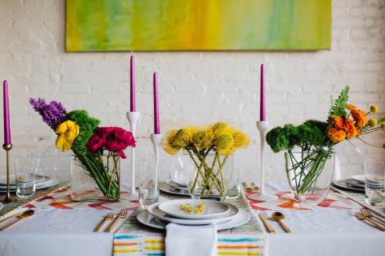 colorful-watercolor-wedding