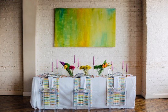colorful-watercolor-wedding