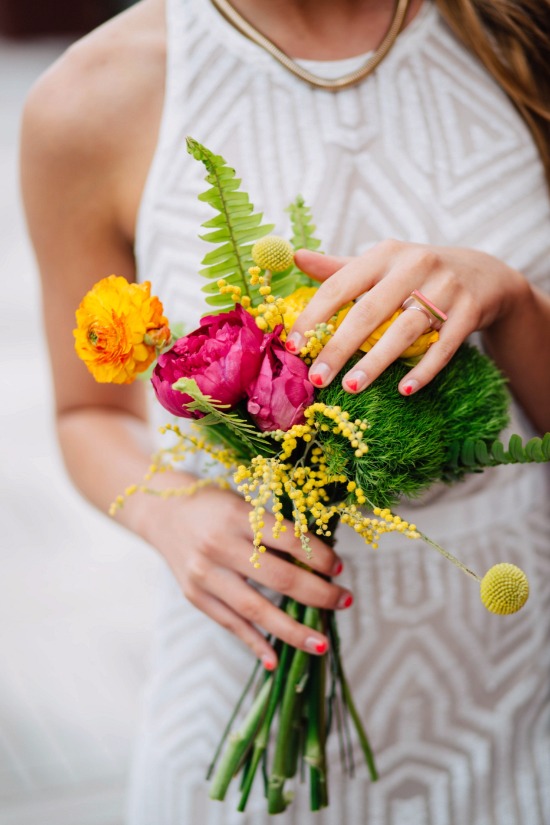 colorful-watercolor-wedding