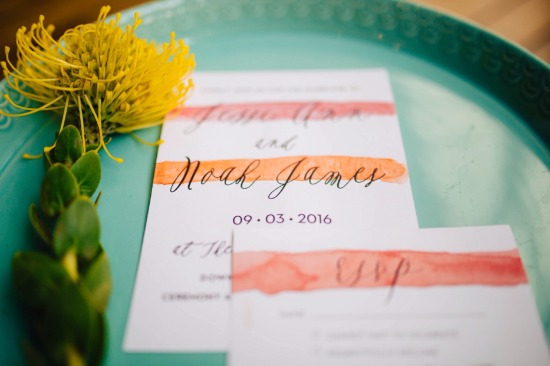 colorful-watercolor-wedding
