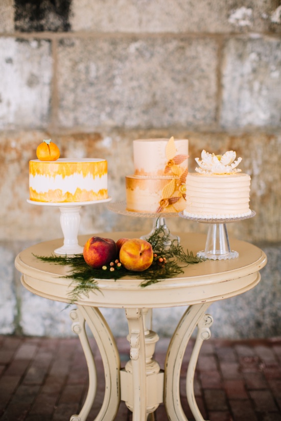 copper-and-peach-indie-wedding-ideas