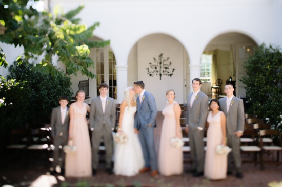 darlington-house-vintage-chic-blush